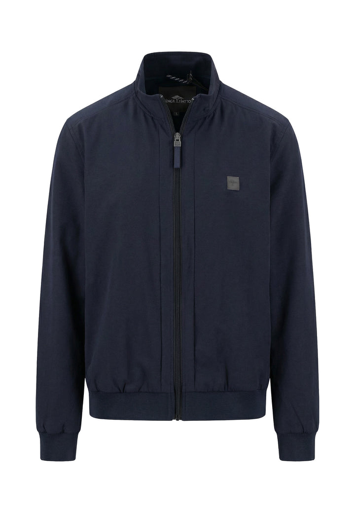 #color_dark-navy