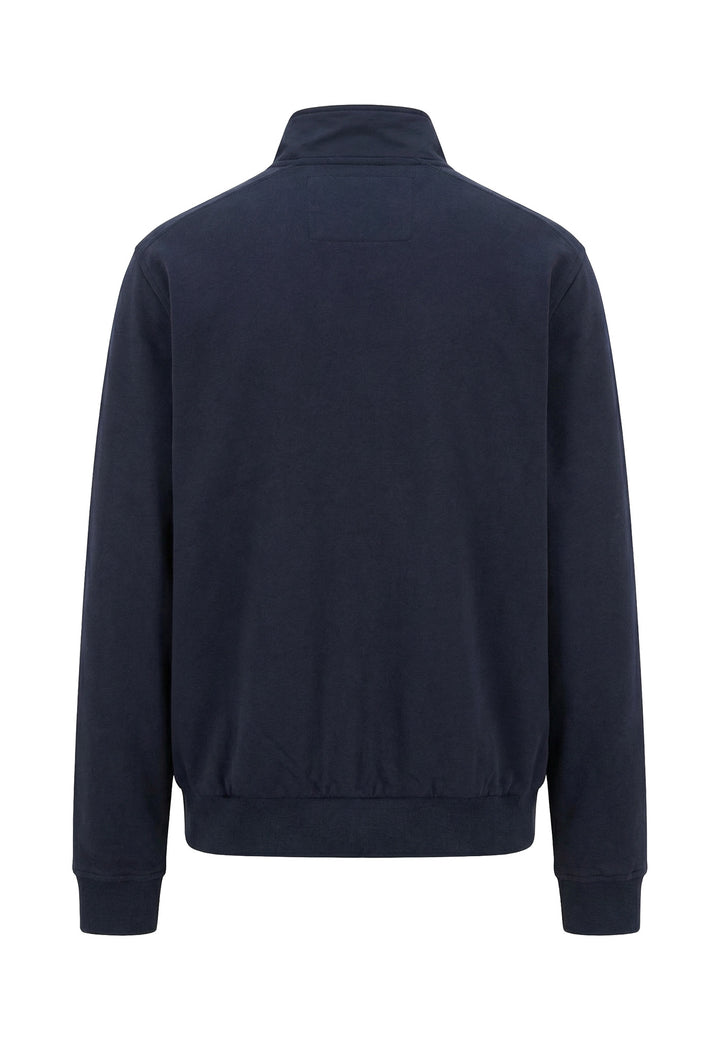 #color_dark-navy