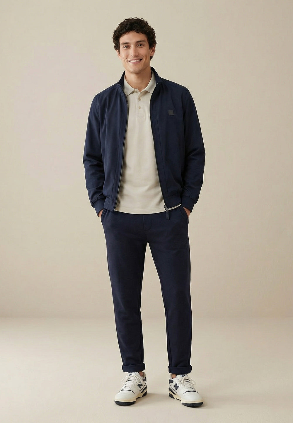 #color_dark-navy