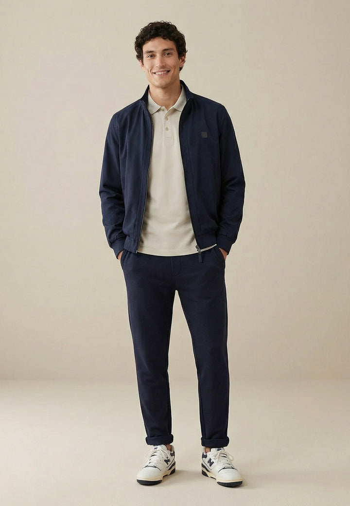 #color_dark-navy