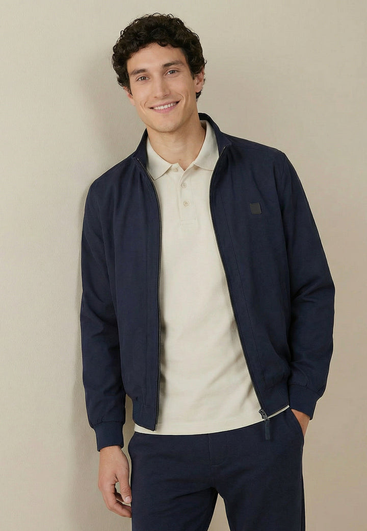 #color_dark-navy