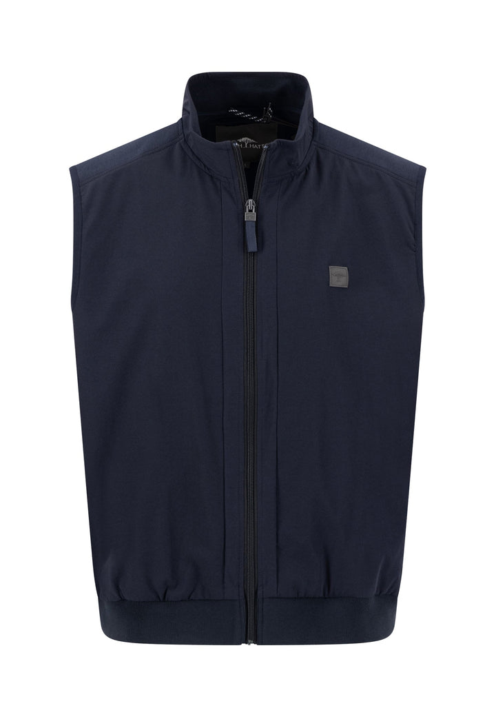 #farbe_dark-navy