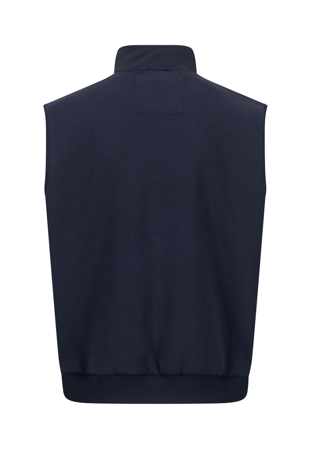 #farbe_dark-navy