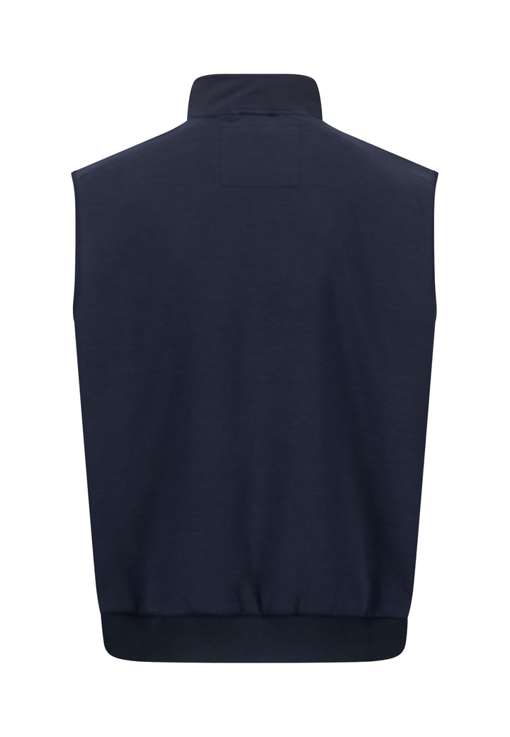 #farbe_dark-navy