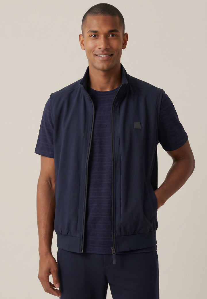 #farbe_dark-navy