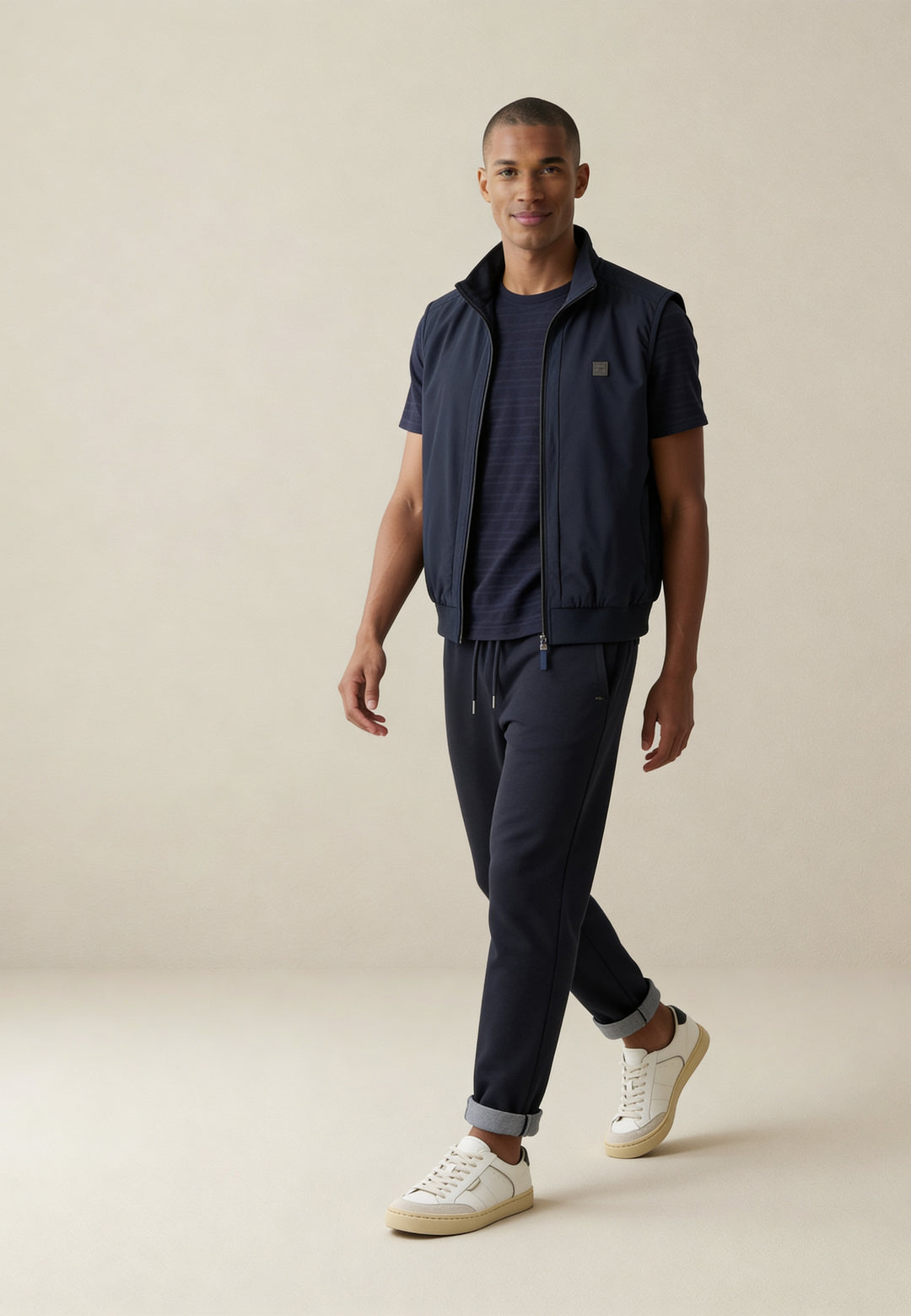 #farbe_dark-navy