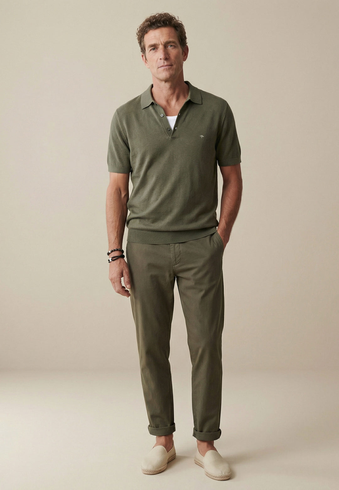 #farbe_dark-khaki