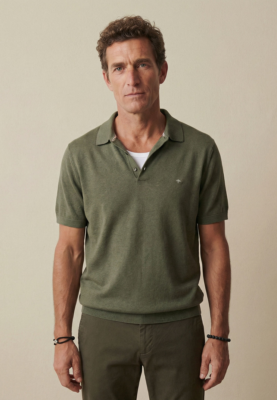 #farbe_dark-khaki
