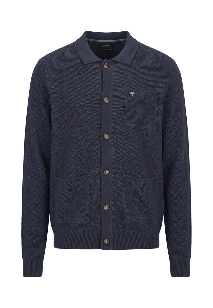 #farbe_navy