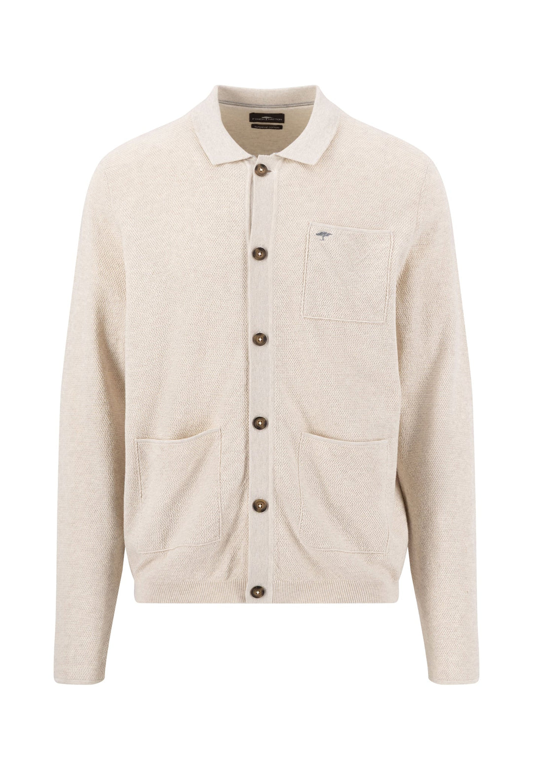 #color_new-offwhite