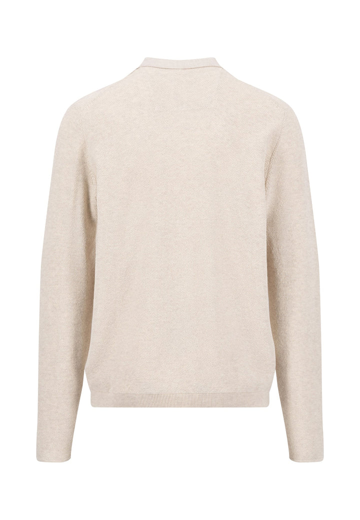 #color_new-offwhite