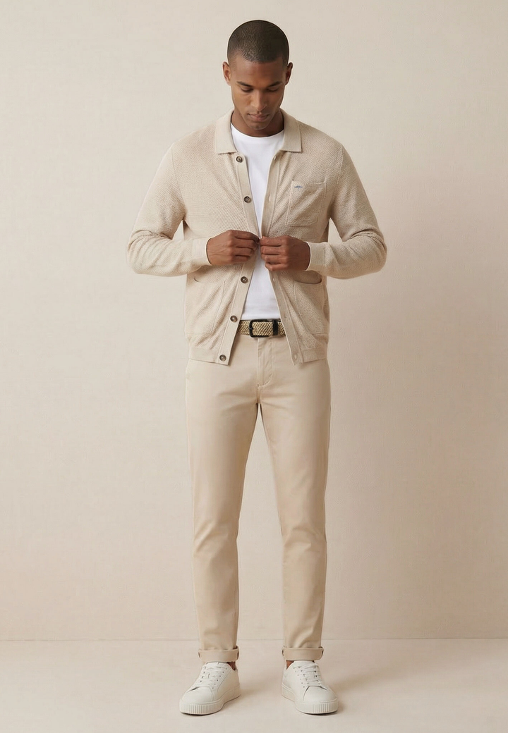 #color_new-offwhite