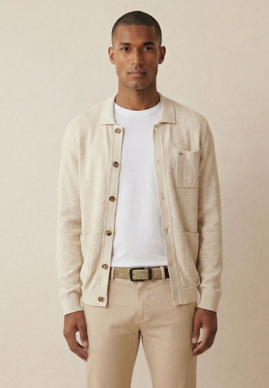 #color_new-offwhite