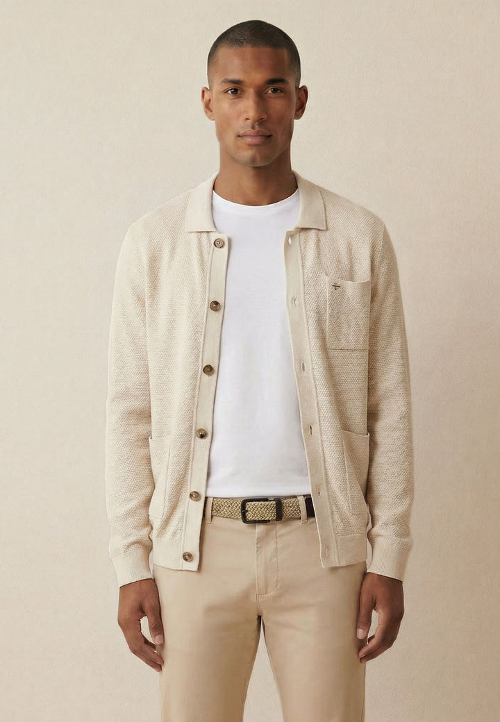 #color_new-offwhite