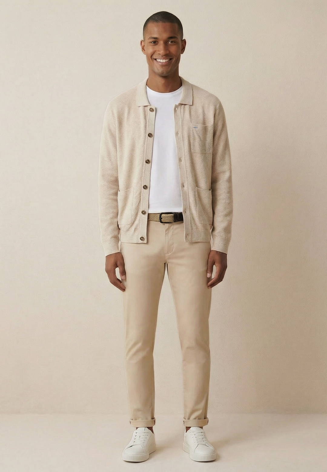 #color_new-offwhite