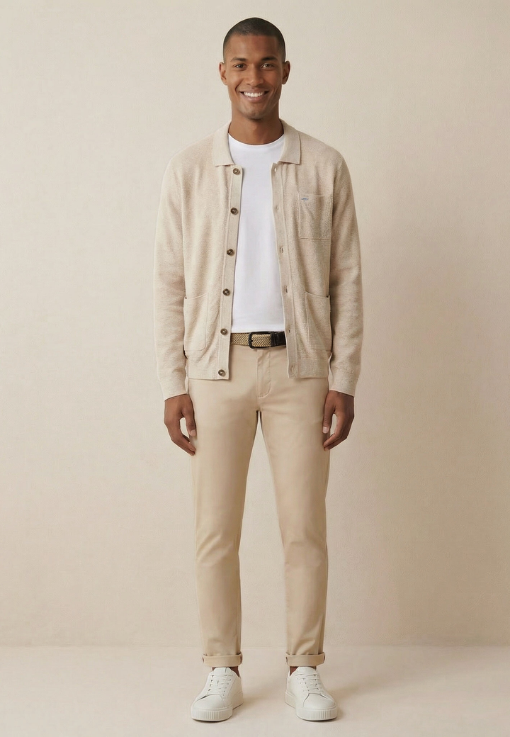 #color_new-offwhite