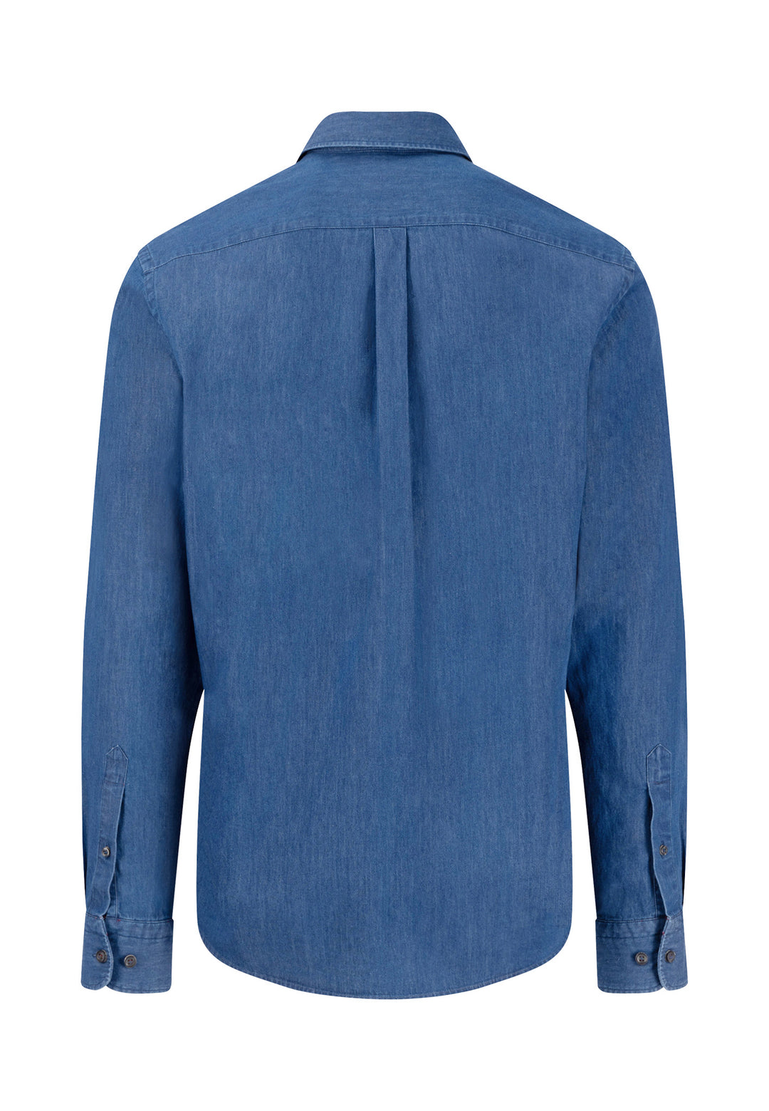 #farbe_misty-blue
