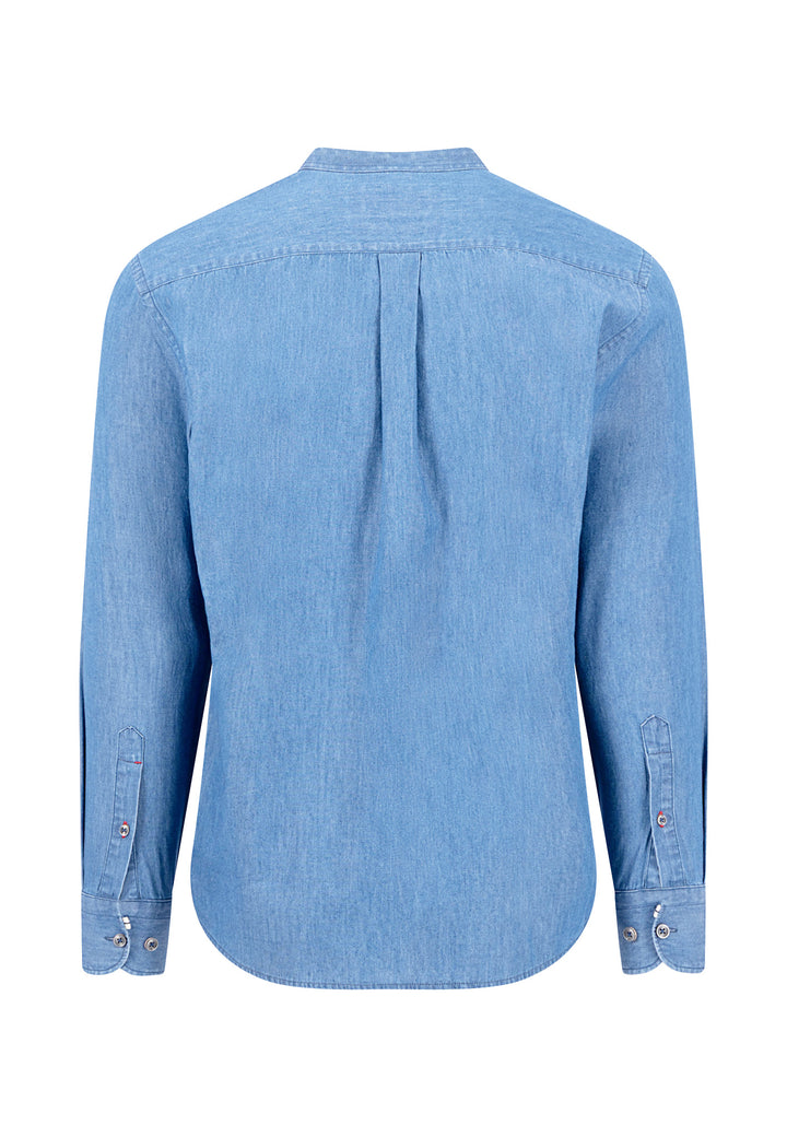 #farbe_crystal-blue