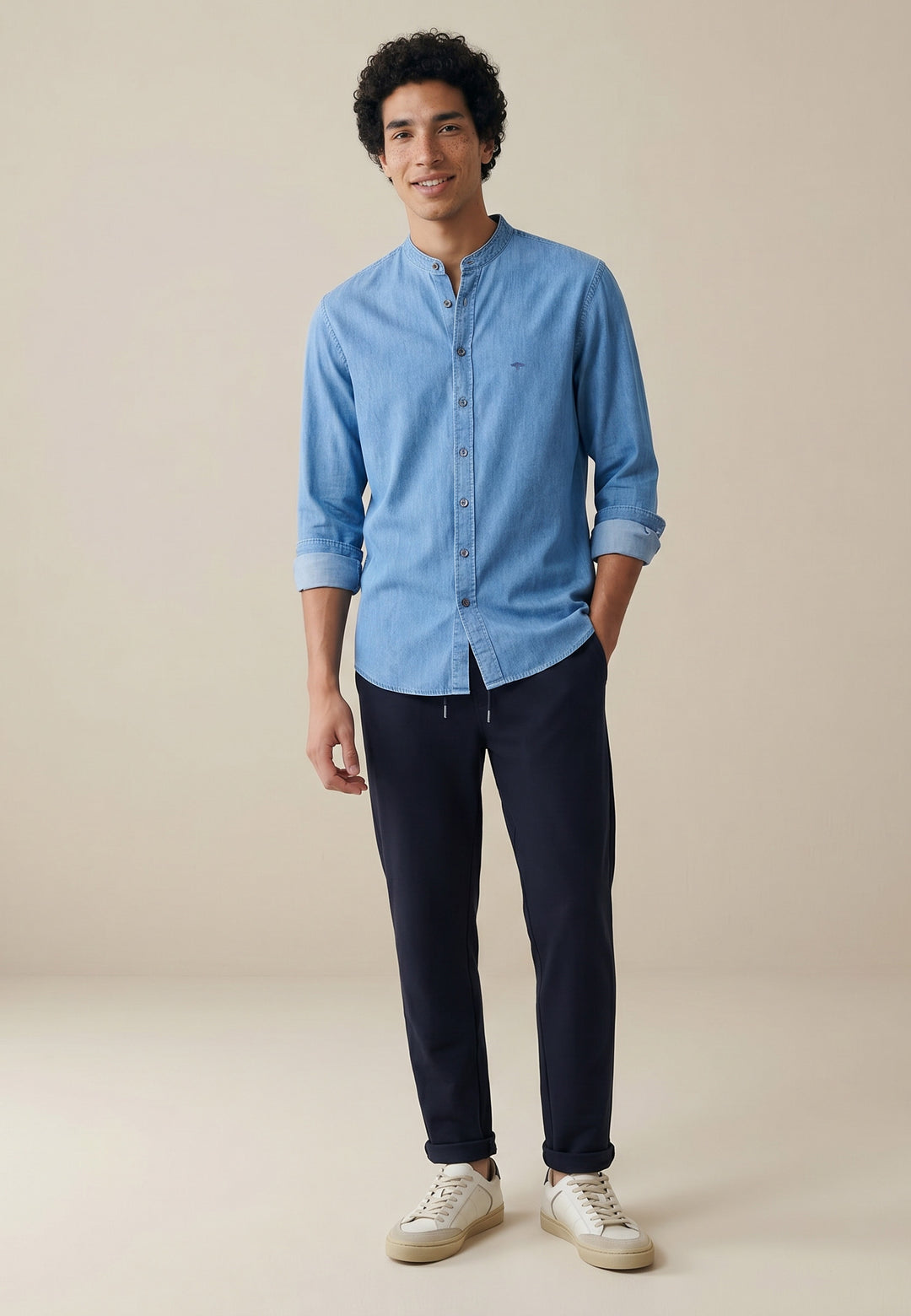 #farbe_crystal-blue