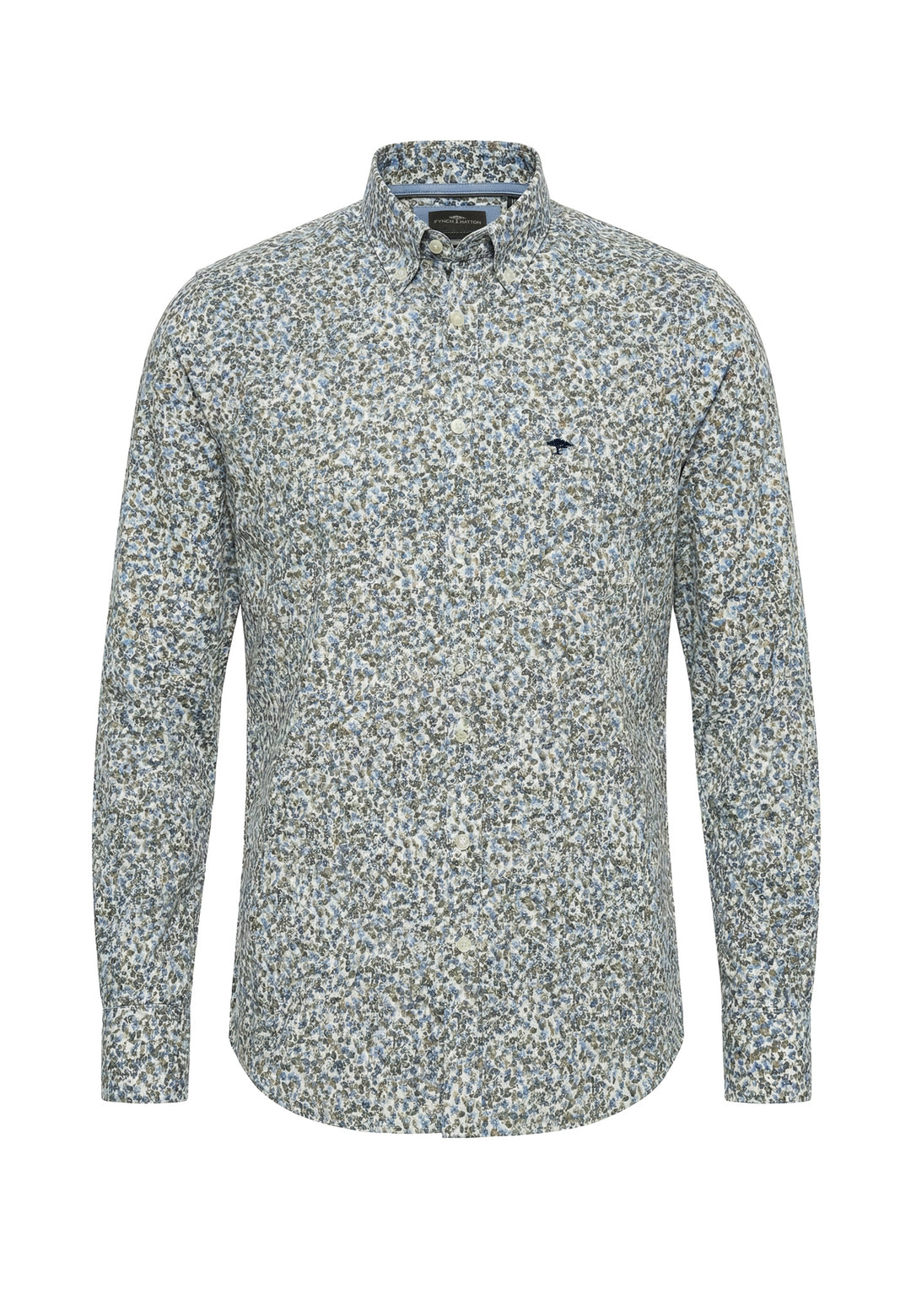 #farbe_dark-khaki