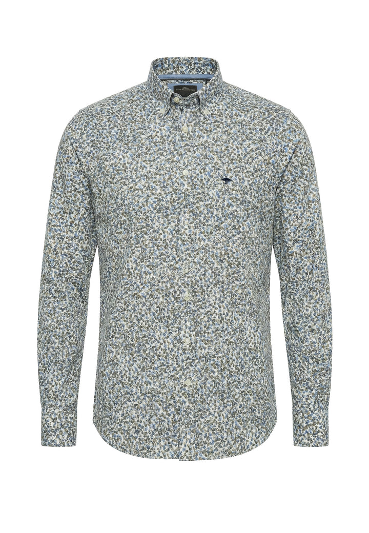 #farbe_dark-khaki