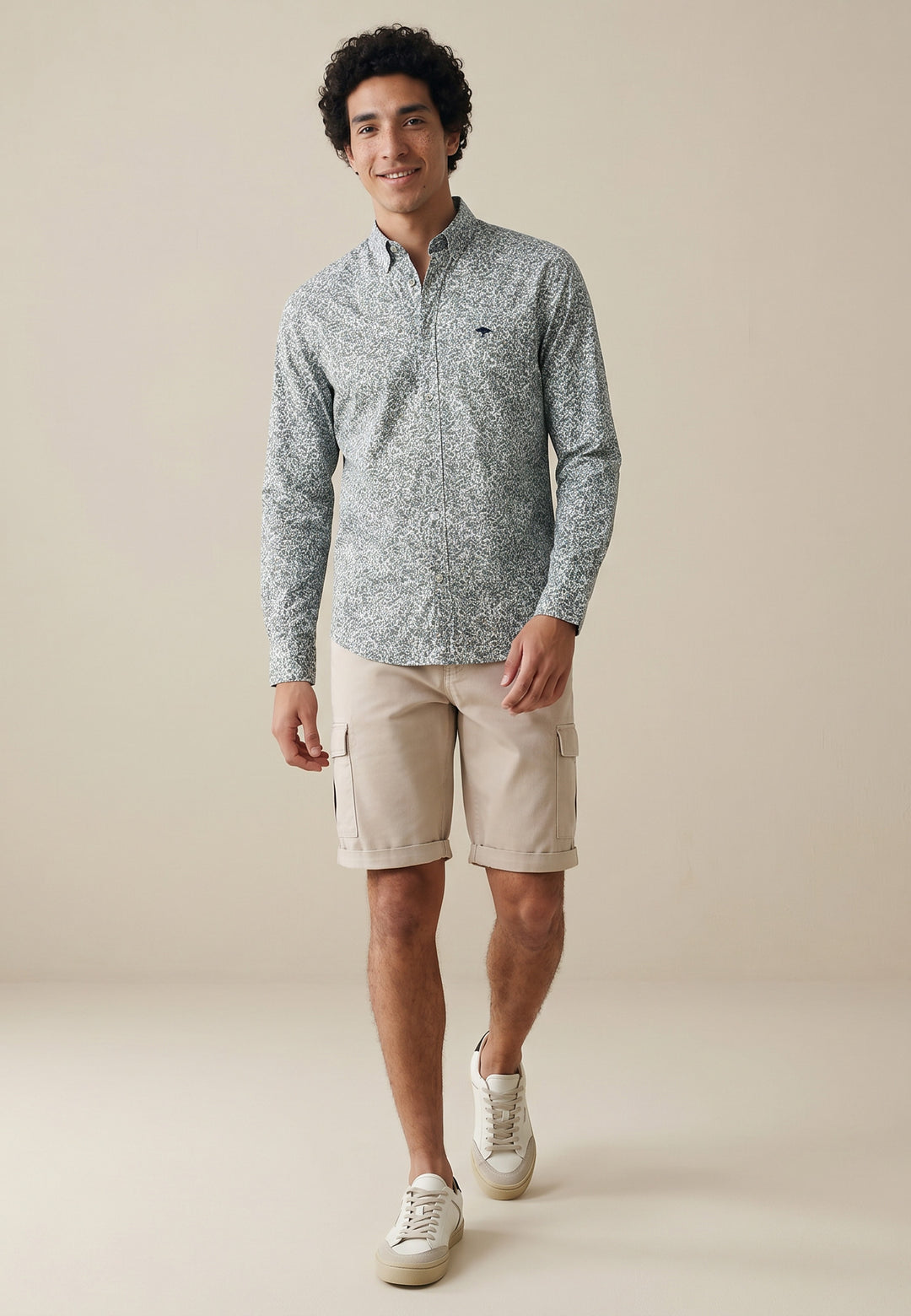 #farbe_dark-khaki
