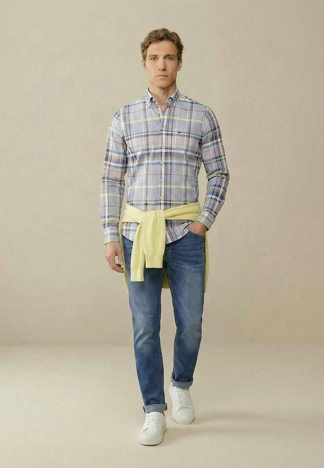 #farbe_new-breeze