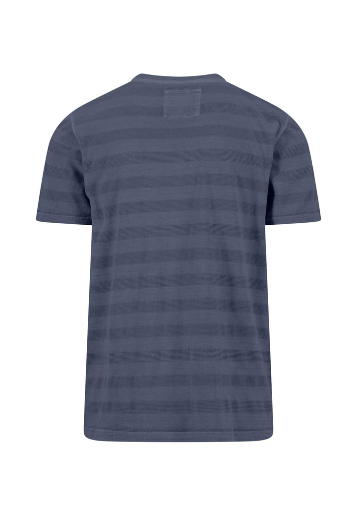 #farbe_navy