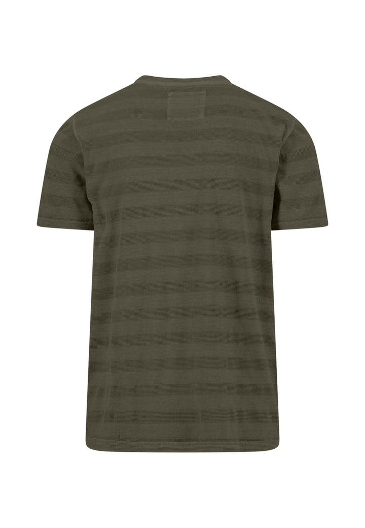 #color_dark-khaki