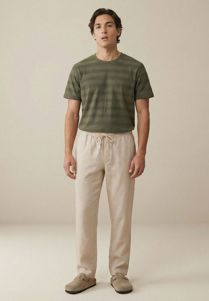 #color_dark-khaki
