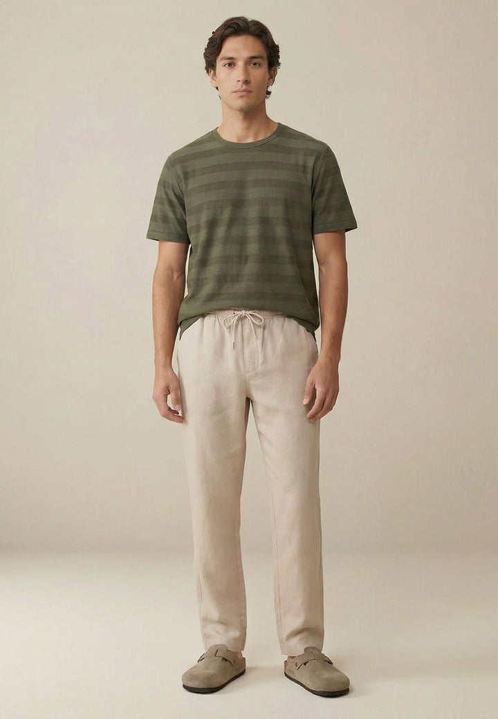 #color_dark-khaki