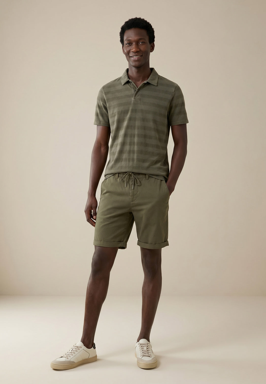 #farbe_dark-khaki