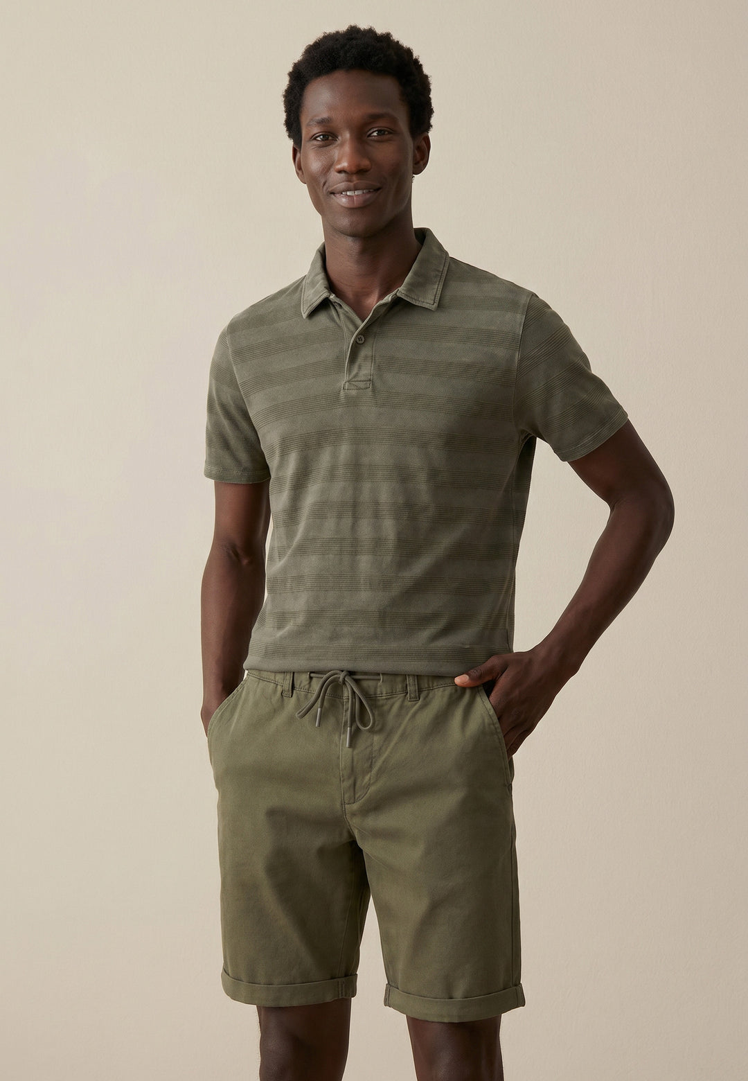#farbe_dark-khaki