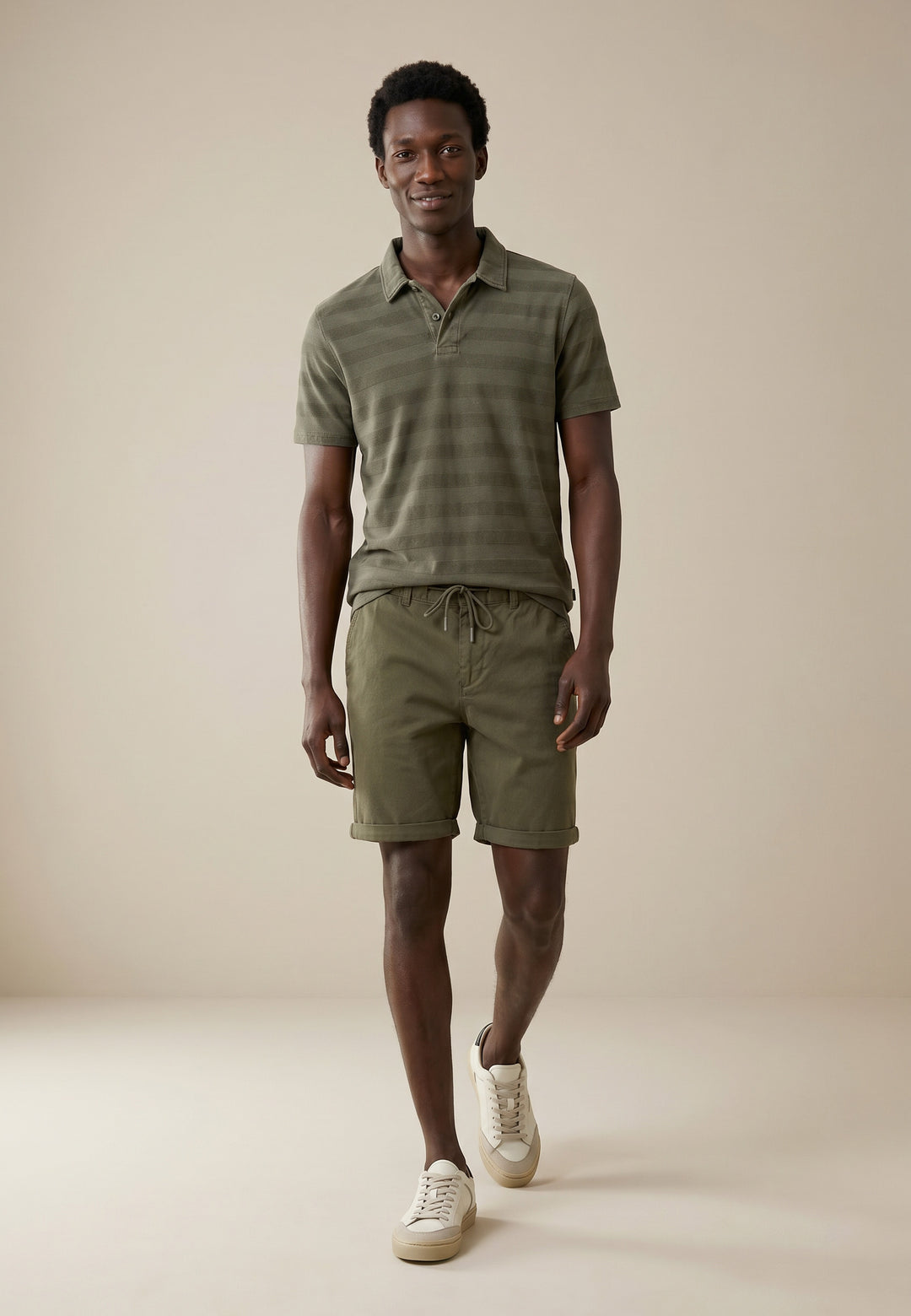 #farbe_dark-khaki