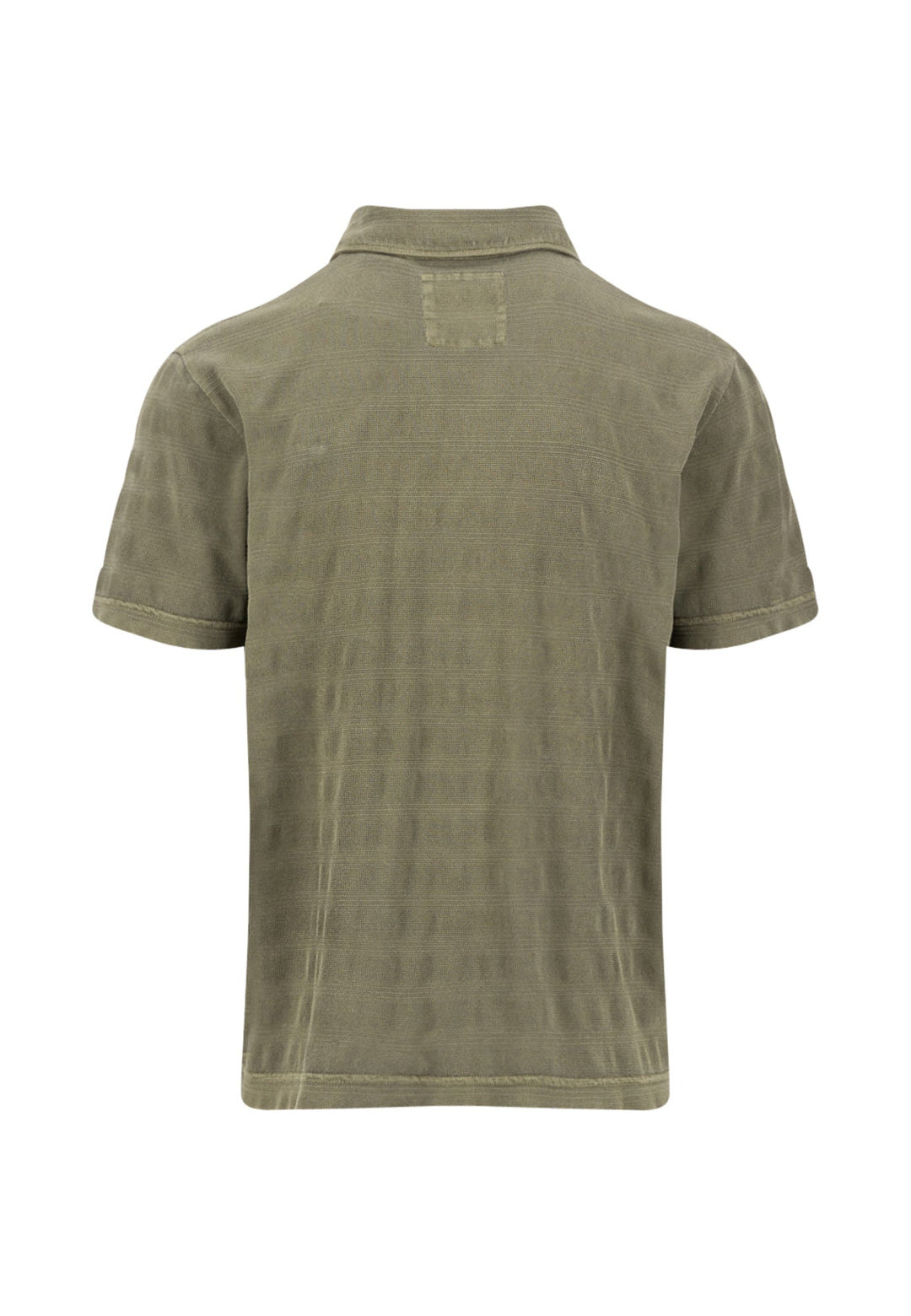#farbe_dark-khaki