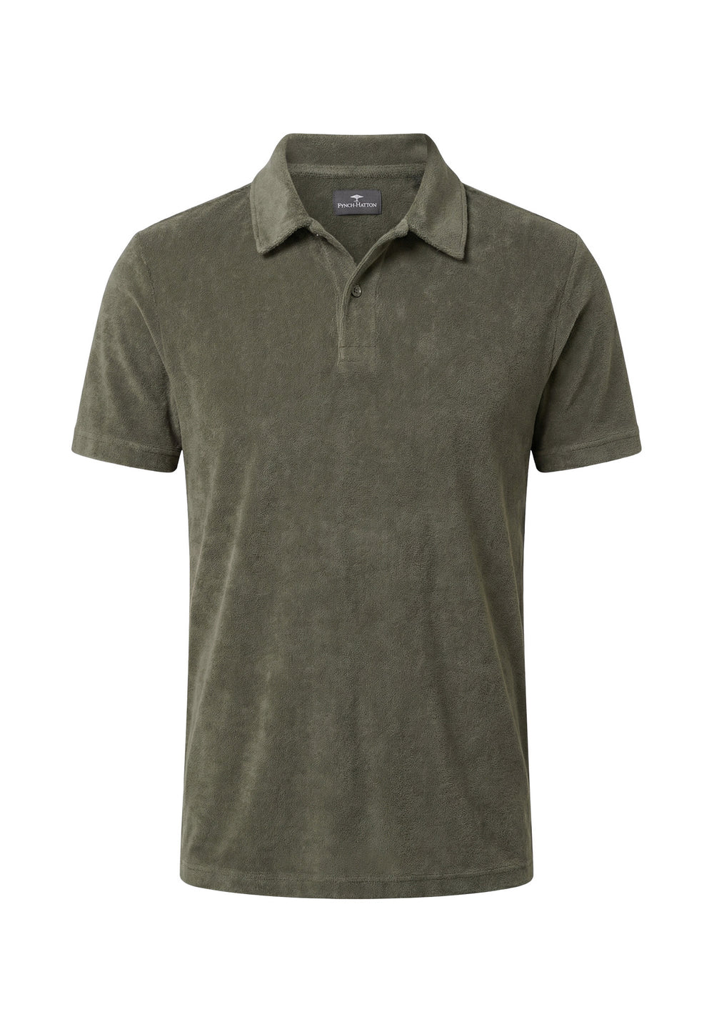 #color_dark-khaki