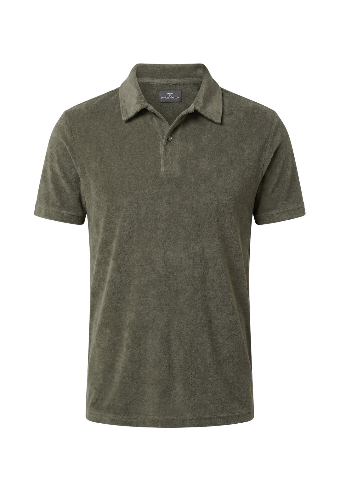 #color_dark-khaki