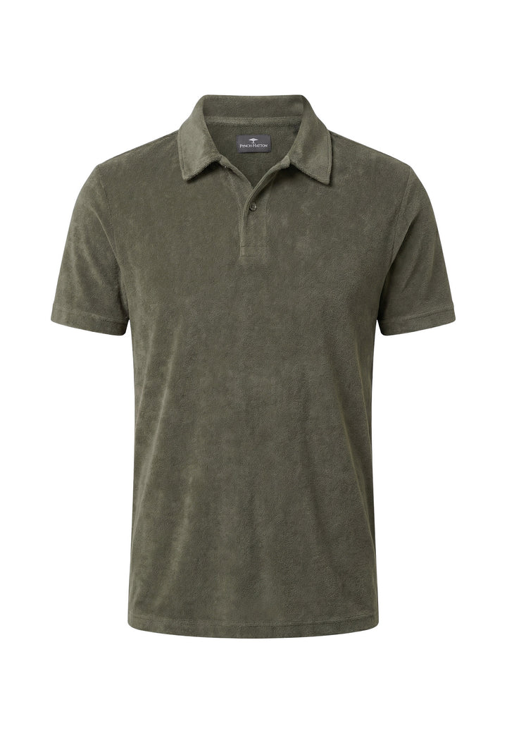 #color_dark-khaki