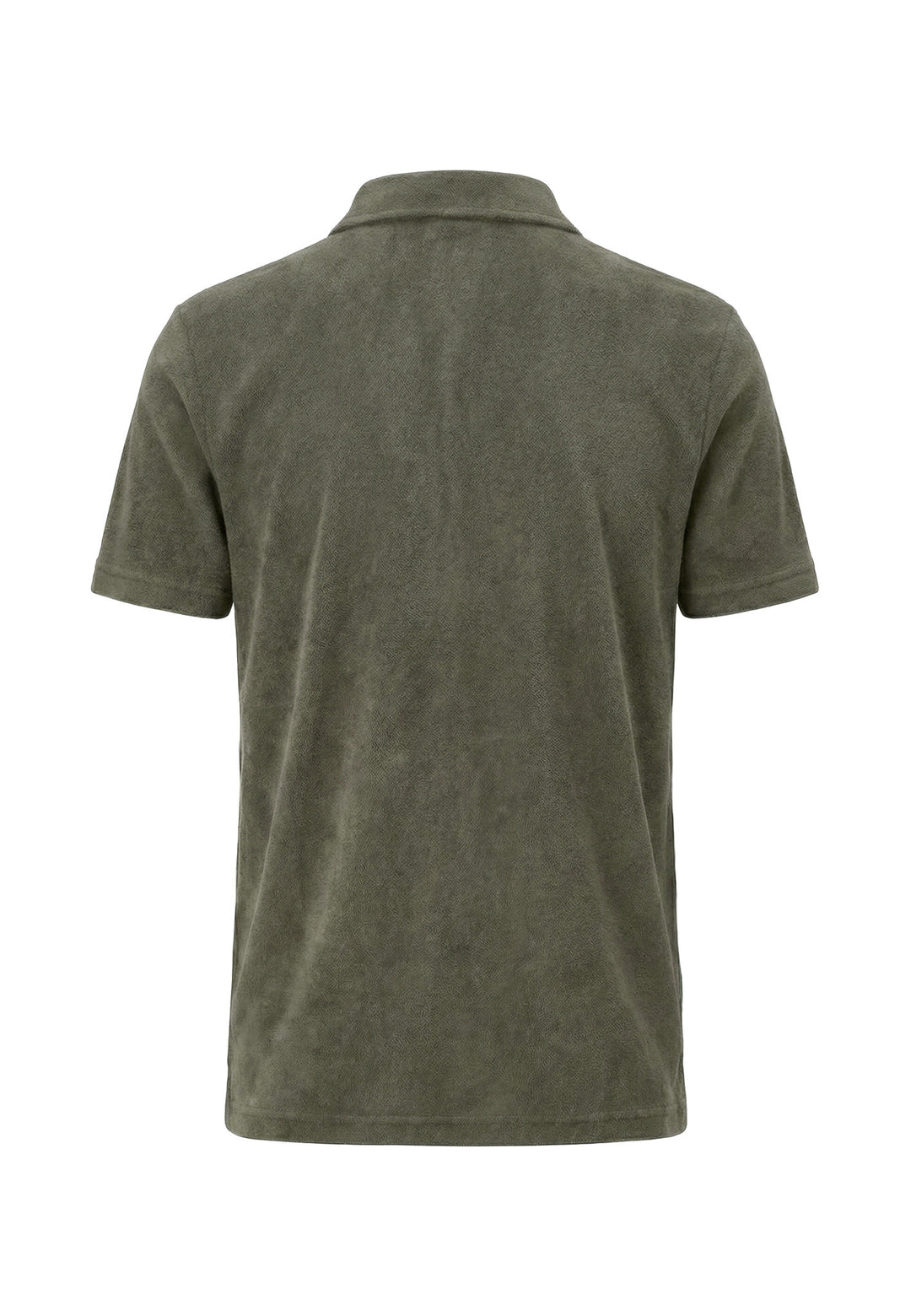 #color_dark-khaki
