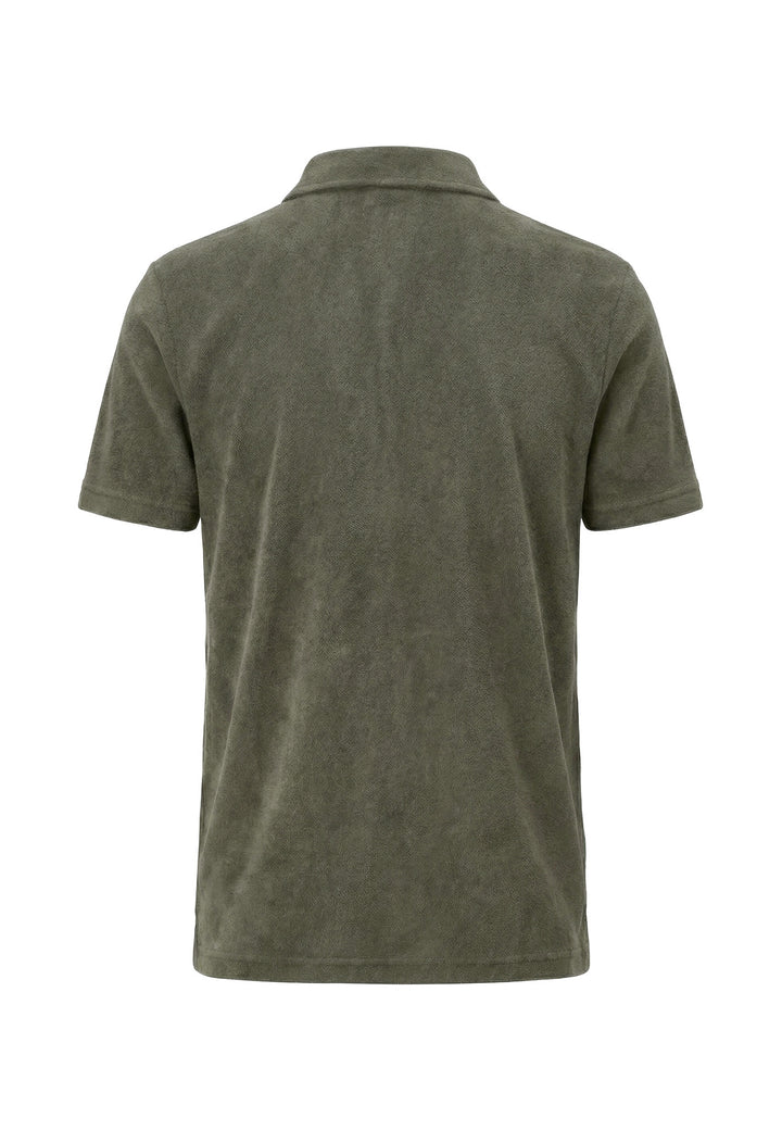 #color_dark-khaki
