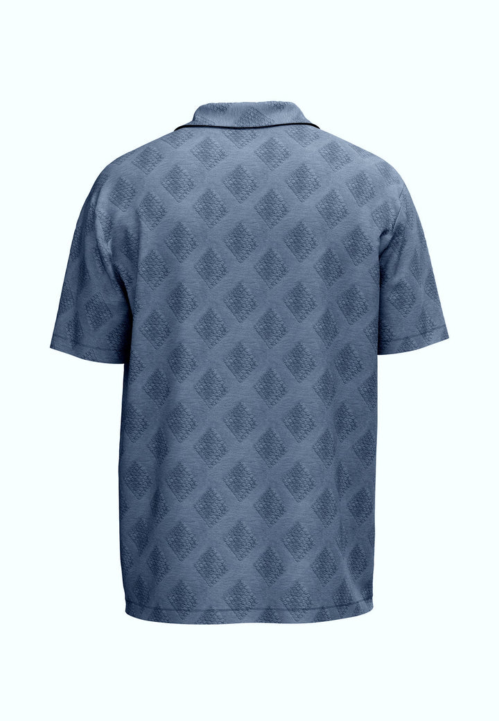 #farbe_navy