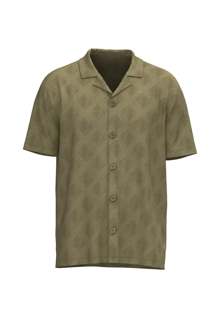 #farbe_dark-khaki
