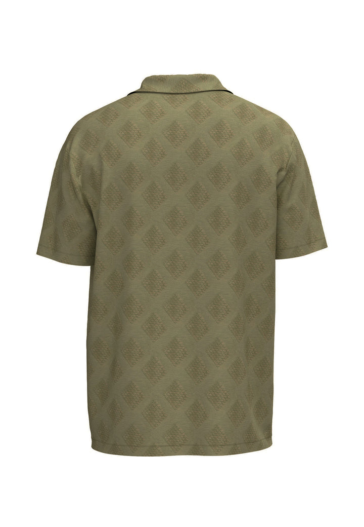#farbe_dark-khaki