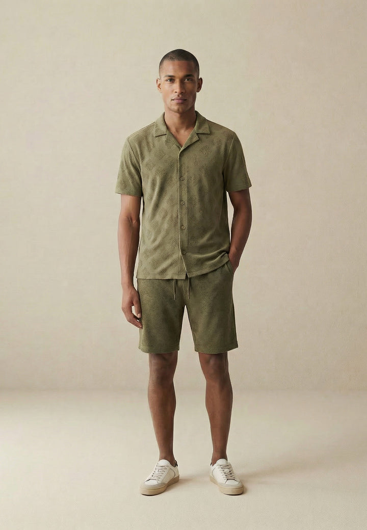 #farbe_dark-khaki