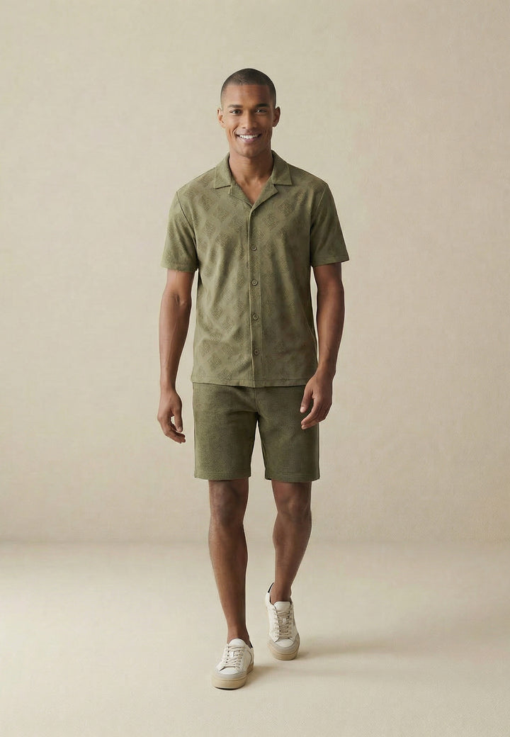 #farbe_dark-khaki
