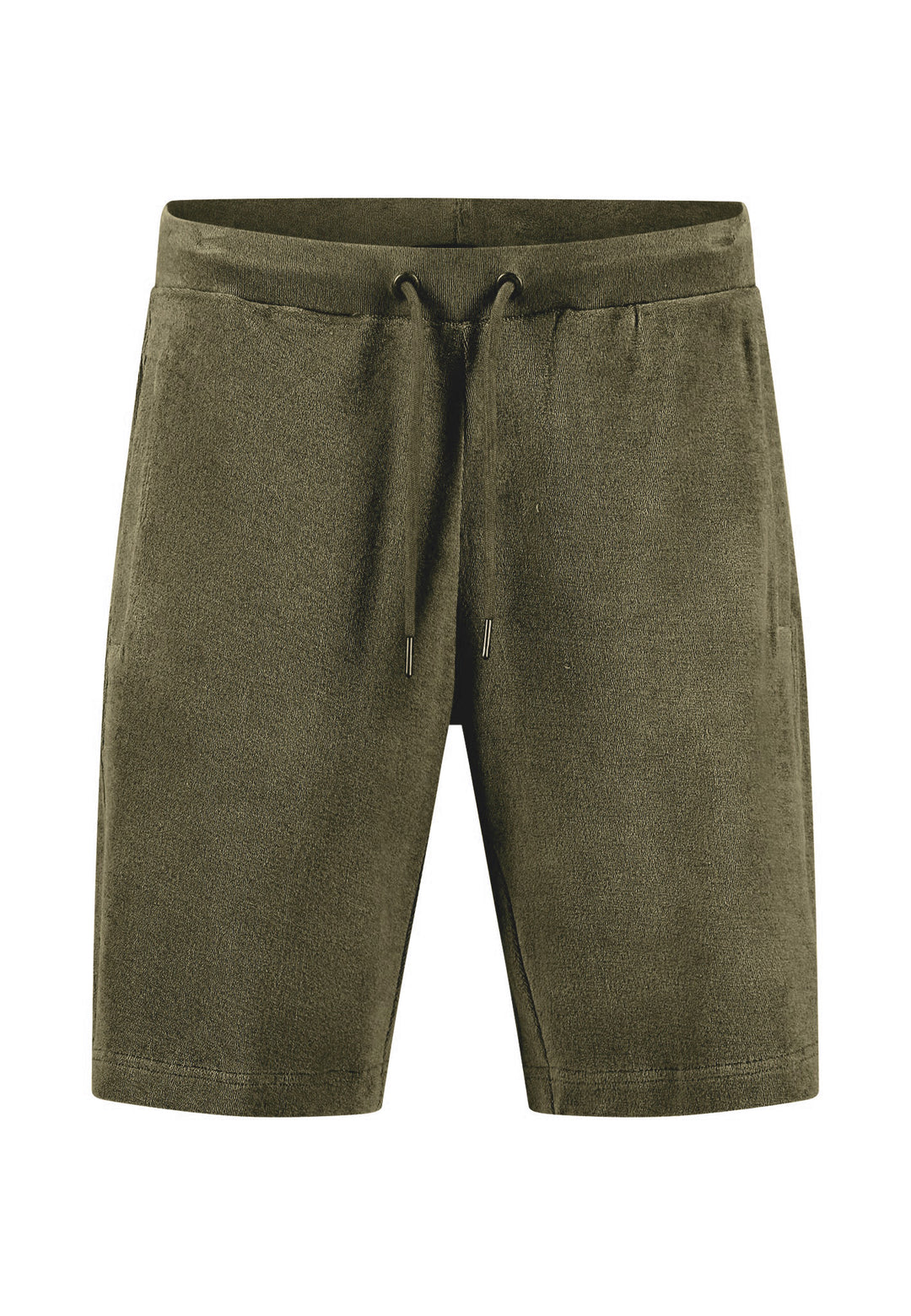 #farbe_dark-khaki