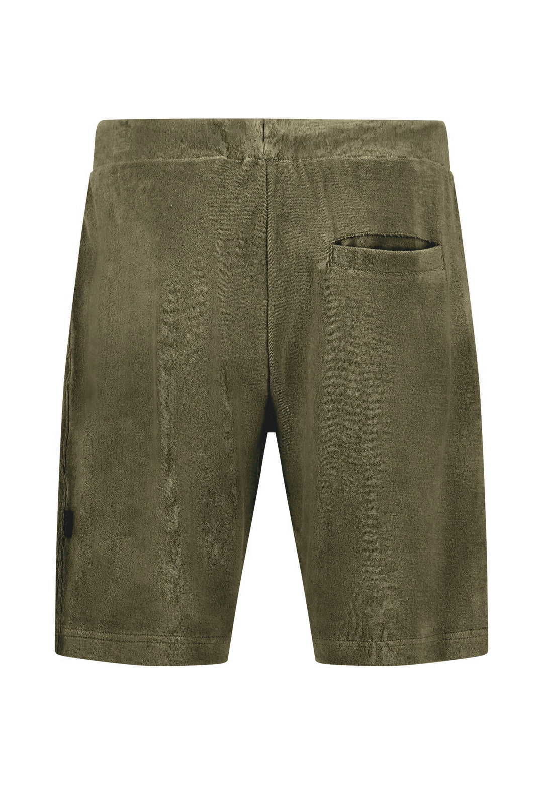 #farbe_dark-khaki