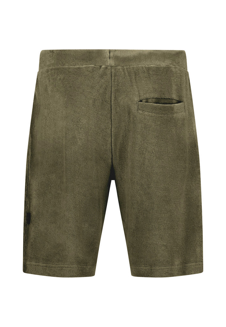 #farbe_dark-khaki