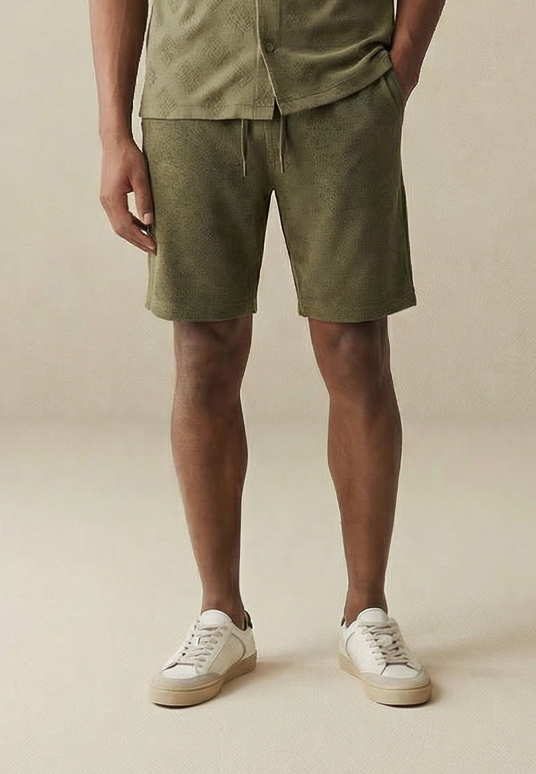 #farbe_dark-khaki