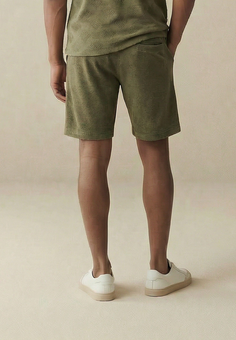 #farbe_dark-khaki